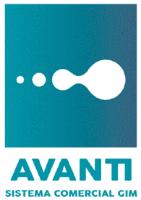 SISTEMA COMERCIAL GIM AVANTI