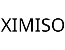 XIMISO