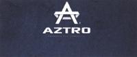 AZTRO