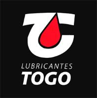 LUBRICANTES TOGO