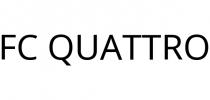 FC QUATTRO