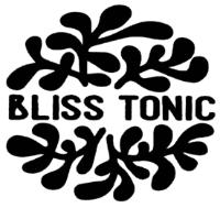 BLISS TONIC