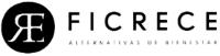FICRECE ALTERNATIVAS DE BIENESTAR