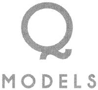Q MODELS