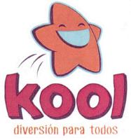 KOOL DIVERSION PARA TODOS