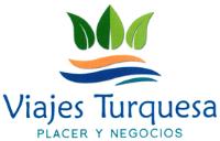 VIAJES TURQUESA