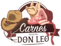 CARNES SELECTAS DON LEO