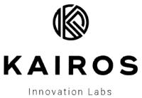 KAIROS INNOVATION LABS