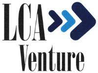 LCA VENTURE