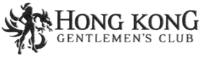 HONG KONG GENTLEMENS CLUB