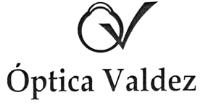 ÓPTICA VALDEZ