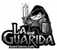 LA GUARIDA