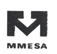 MMESA