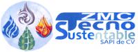 ZMC TECNO SUSTENTABLE