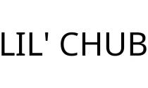 LIL' CHUB