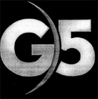 G5
