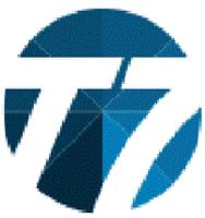 T7