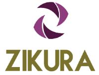 ZIKURA