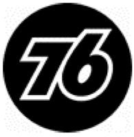 76