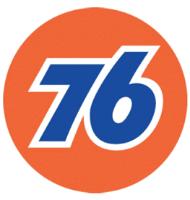 76