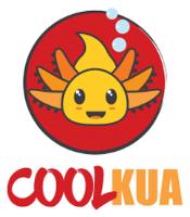 COOL KUA