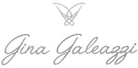 GINA GALEAZZI