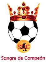 SDC