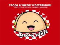 TACO´N SIENTE