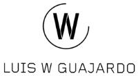 LUIS W GUAJARDO