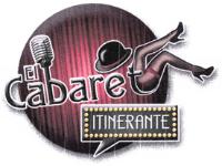 EL CABARET ITINERANTE