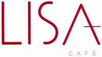 LISA CAFE