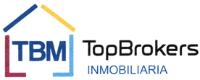 TBM TOPBROKERS INMOBILIARIA