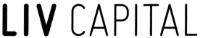 LIV CAPITAL