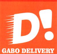 GABO DELIVERY D