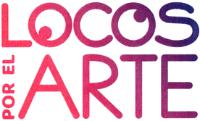 LOCOS POR EL ARTE