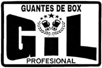 GIL PROFESIONAL