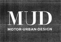 MUD