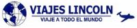 VIAJES LINCOLN
