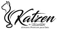 KATZEN BY; LÍDER C T