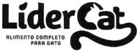 LÍDER CAT