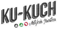 KU-KUCH ANTOJERÍA YUCATECA