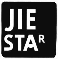 JIE STA