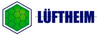 LÜFTHEIM