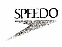 SPEEDO