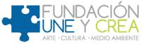 FUNDACIÓN UNE Y CREA