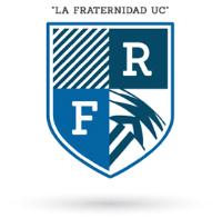 LA FRATERNIDAD UC RF
