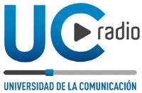 UC RADIO UNIVERSIDAD DE LA COMUNICACIÓN