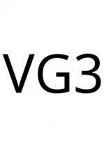 VG3