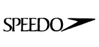 SPEEDO