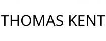 THOMAS KENT